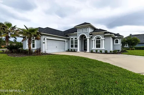 2304 Club Lake Drive Orange Park FL 32065