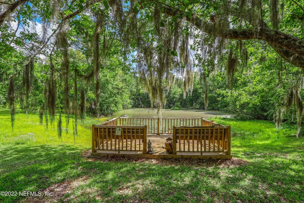 14975 Cape Forest Trail Jacksonville FL 32226