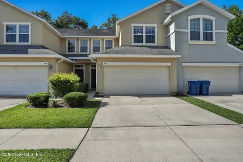 3698 American Holly Road Jacksonville FL 32226