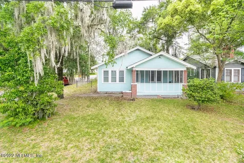 6859 Barberie Street Jacksonville FL 32208