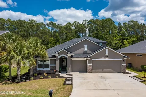 483 Cranbrook Court Orange Park FL 32065
