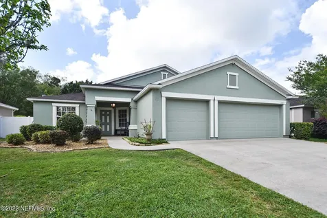 12387 Sugarberry Way Jacksonville FL 32226