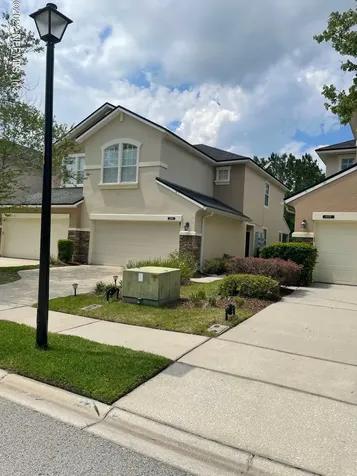 6173 Bartram Village Drive Jacksonville FL 32258
