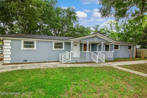 13417 Dunn Creek Road Jacksonville FL 32218