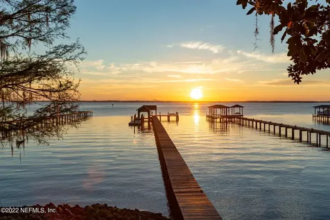 3520 Point Pleasant Road Jacksonville FL 32217