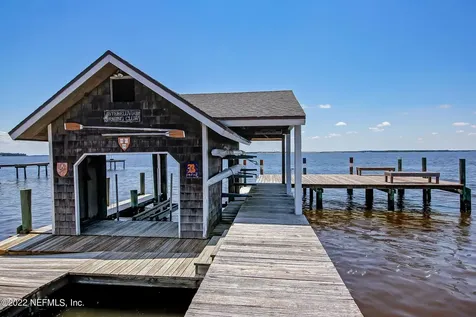3520 Point Pleasant Road Jacksonville FL 32217