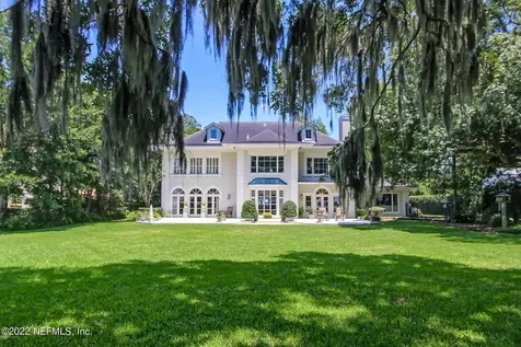 3520 Point Pleasant Road Jacksonville FL 32217
