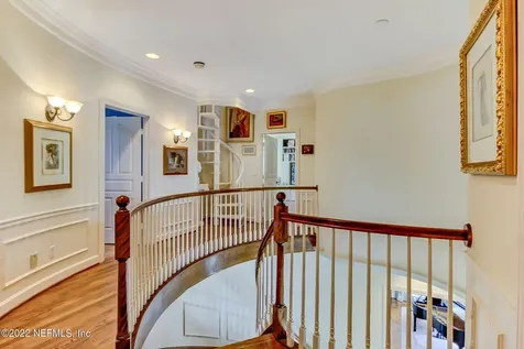 3520 Point Pleasant Road Jacksonville FL 32217