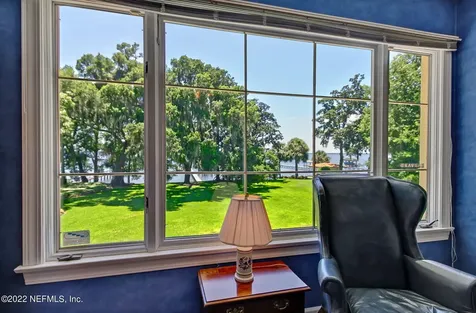 3520 Point Pleasant Road Jacksonville FL 32217