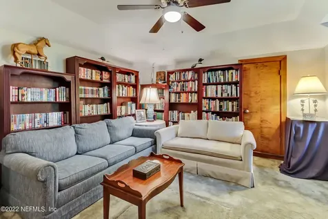 3520 Point Pleasant Road Jacksonville FL 32217