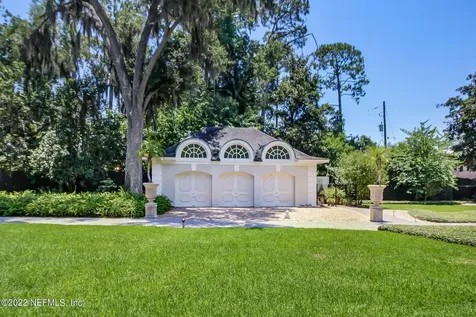 3520 Point Pleasant Road Jacksonville FL 32217
