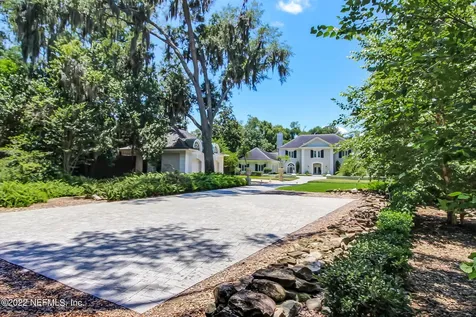 3520 Point Pleasant Road Jacksonville FL 32217