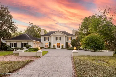 3520 Point Pleasant Road Jacksonville FL 32217