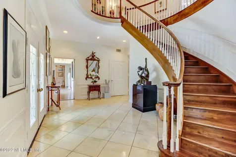 3520 Point Pleasant Road Jacksonville FL 32217