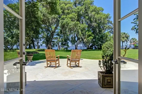 3520 Point Pleasant Road Jacksonville FL 32217