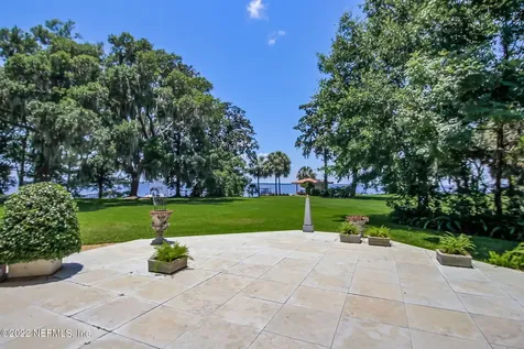 3520 Point Pleasant Road Jacksonville FL 32217