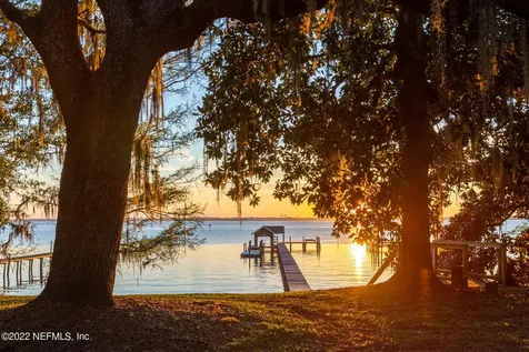 3520 Point Pleasant Road Jacksonville FL 32217