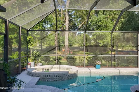 904 Brookhaven Drive St. Augustine FL 32092