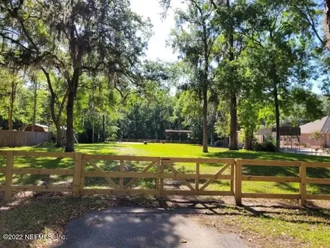 2184 Hidden Waters Drive W Green Cove Springs FL 32043