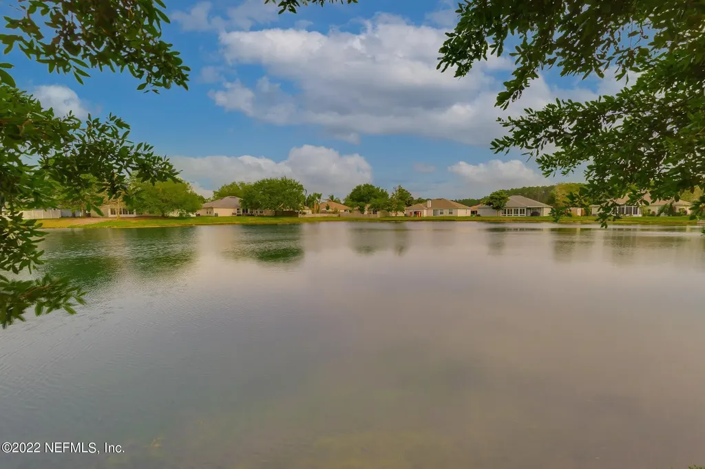 10220 Rising Mist Lane Jacksonville FL 32221
