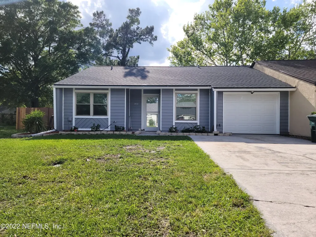 11410 Malibu Way N Jacksonville FL 32223