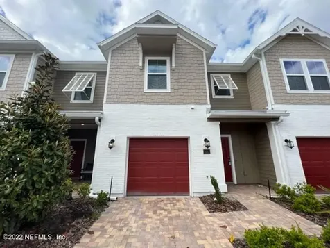 56 Viceroy Court St. Augustine FL 32092