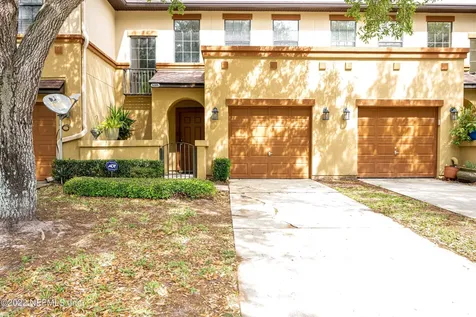 5305 Brighton Park Lane Jacksonville FL 32210