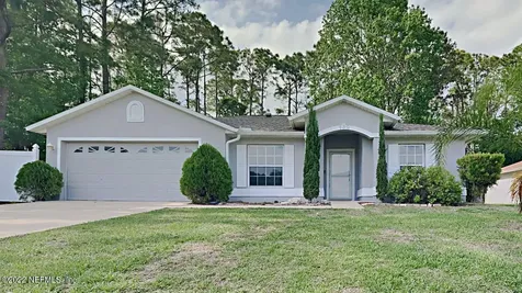 139 Palmwood Drive Palm Coast FL 32164
