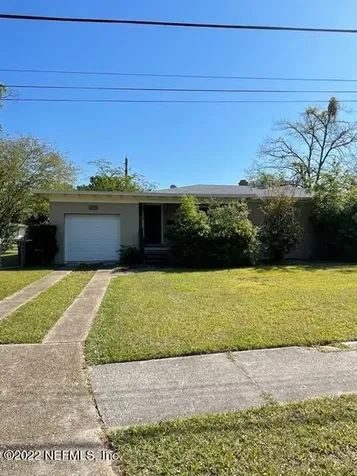 2209 Hyde Park Road Jacksonville FL 32210