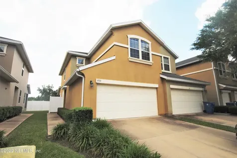 3722 American Holly Road Jacksonville FL 32226
