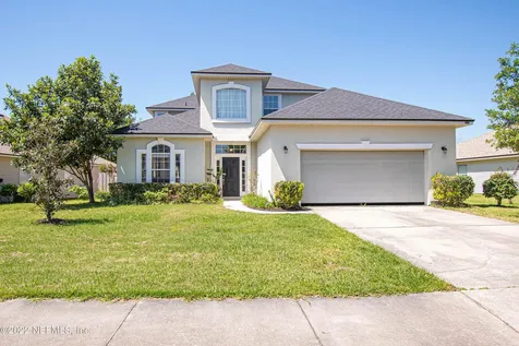 11770 Huckleberry Trail E Macclenny FL 32063