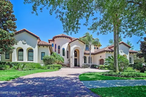 5227 Tallulah Lake Court Jacksonville FL 32224