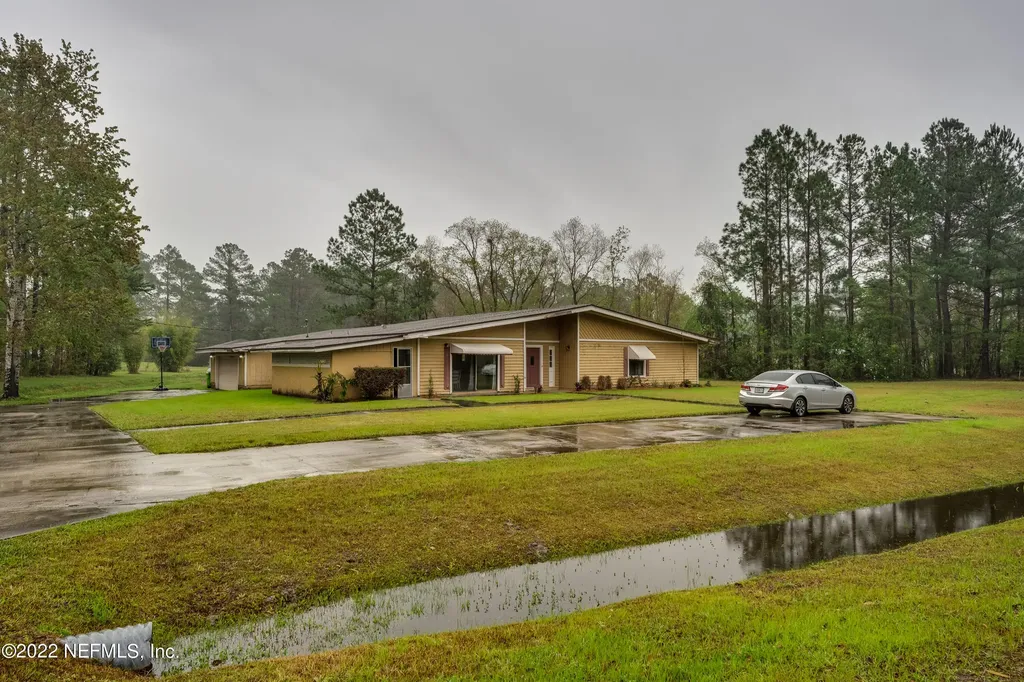 54528 Vikki Road Callahan FL 32011