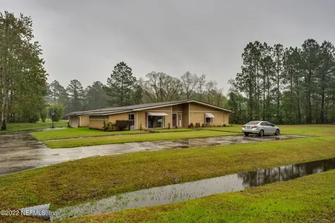 54528 Vikki Road Callahan FL 32011