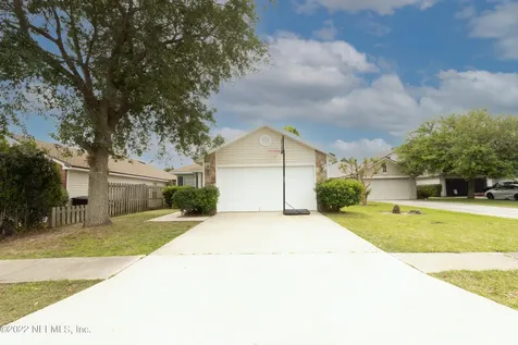 96020 Starlight Lane Yulee FL 32097