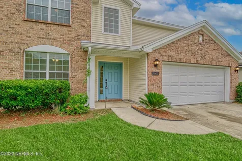 11427 Oaklawn Road Jacksonville FL 32218