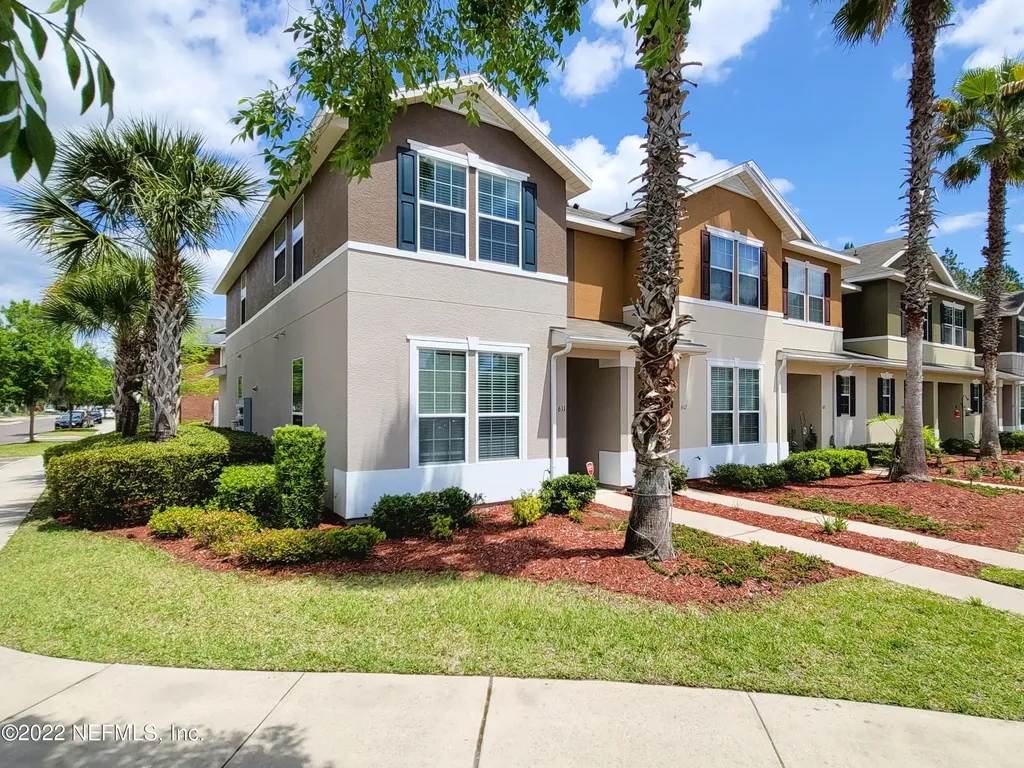 625 Oakleaf Plantation Parkway Orange Park FL 32065