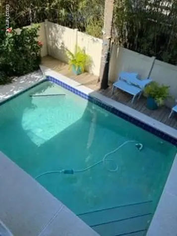 65 Coral Street Atlantic Beach FL 32233