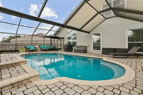 1326 Highfield Lane Middleburg FL 32068