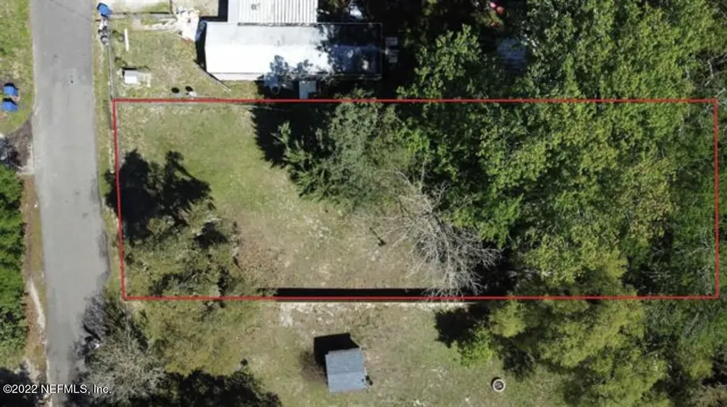 440 Abbey Lane St. Augustine FL 32084