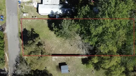 440 Abbey Lane St. Augustine FL 32084