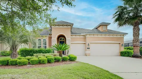 4611 Golf Brook Road Orange Park FL 32065