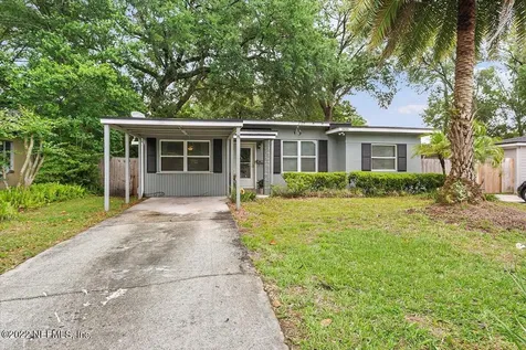 5655 Graywood Road Jacksonville FL 32207