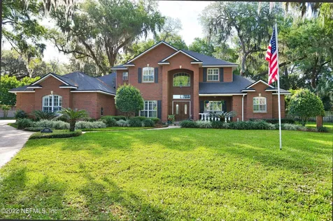 1315 Trailwood Court Neptune Beach FL 32266