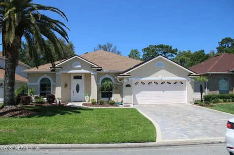 13991 Spoonbill Street N Jacksonville FL 32224