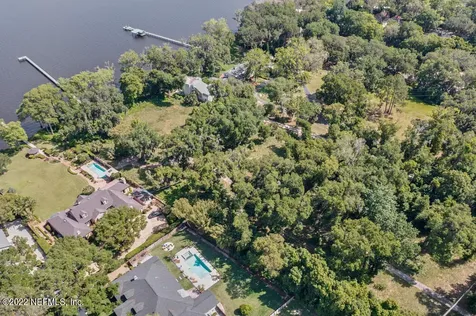 12274 Mandarin Road Jacksonville FL 32223