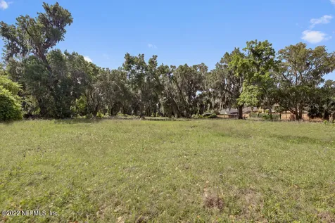 12274 Mandarin Road Jacksonville FL 32223