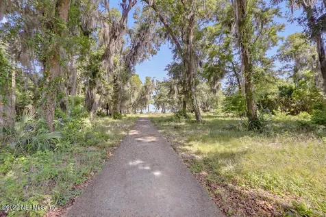 12274 Mandarin Road Jacksonville FL 32223