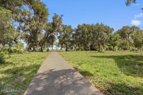 12274 Mandarin Road Jacksonville FL 32223