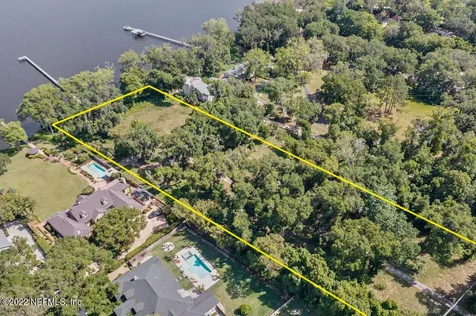 12274 Mandarin Road Jacksonville FL 32223